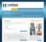Meritius Innovations