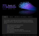 TTL Supply
