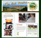 GAP Haiti