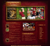 Hebron Christian Academy