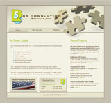 R5 Consulting Services